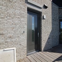 Almere, Kerkstraat, penthouse - foto 4