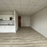 Apeldoorn, Deventerstraat, zelfstandige studio - foto 5