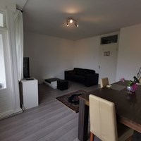 Amstelveen, Johannes Calvijnlaan, 4-kamer appartement - foto 5