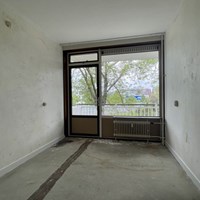 Zwolle, Aagje Dekenstraat, 3-kamer appartement - foto 4