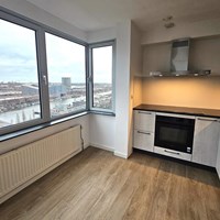 Amsterdam, C van Eesterenlaan, hoekappartement - foto 6