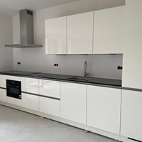 Hoofddorp, Tussenweg, 3-kamer appartement - foto 5