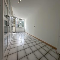 Purmerend, Waterlandlaan, 4-kamer appartement - foto 5