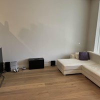 Amsterdam, Rosy Wertheimstraat, 2-kamer appartement - foto 4