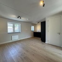 Eijsden, Spriemenstraat, 3-kamer appartement - foto 4