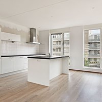 Tilburg, Piusplein, 3-kamer appartement - foto 5