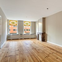 Amsterdam, Westerstraat, 2-kamer appartement - foto 5