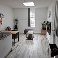 Zwolle, Nachtegaalstraat, 2-kamer appartement - foto 6