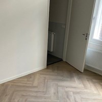 Tilburg, Korvelplein, 2-kamer appartement - foto 5