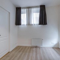 Alkmaar, Achterstraat, 2-kamer appartement - foto 6