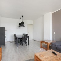 Utrecht, Rooseveltlaan, maisonnette - foto 4