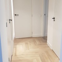 Amstelveen, Parmentierlaan, 4-kamer appartement - foto 6