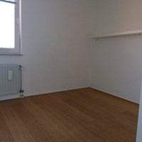 Maastricht, Sphinxlunet, 3-kamer appartement - foto 5