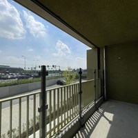 Maastricht, Frederik Hendriklaan, 3-kamer appartement - foto 6