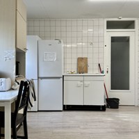 Maastricht, Wycker Grachtstraat, kamer - foto 5