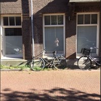 Amsterdam, Elisabeth Wolffstraat, 3-kamer appartement - foto 6