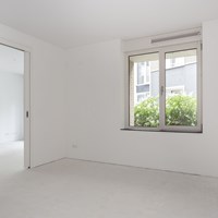 Hilversum, Julianalaan, 2-kamer appartement - foto 5