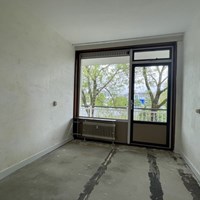 Zwolle, Aagje Dekenstraat, 3-kamer appartement - foto 6