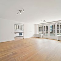 Den Haag, Zwolsestraat, 3-kamer appartement - foto 4