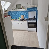 Breda, Ginnekenweg, 2-kamer appartement - foto 4