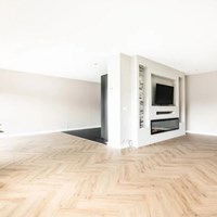 Amsterdam, Silodam, 2-kamer appartement - foto 5