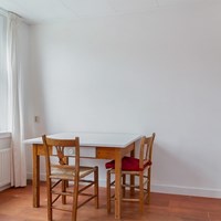 Amsterdam, Admiralengracht, 2-kamer appartement - foto 6