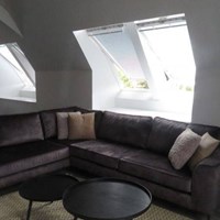 Eindhoven, Fazantlaan, 3-kamer appartement - foto 5