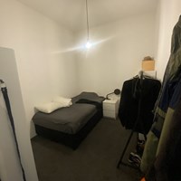 Leeuwarden, Voorstreek, 2-kamer appartement - foto 6