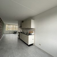 Sint-Maartensdijk, Prins Frisohof, 3-kamer appartement - foto 6