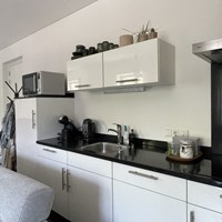 Amersfoort, Leusderweg, zelfstandige studio - foto 4