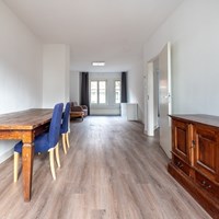 Amsterdam, Paramaribostraat, 4-kamer appartement - foto 4