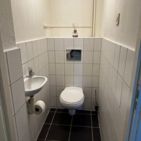 Leeuwarden, Tjaardastate, eengezinswoning - foto 6