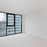 Eindhoven, Frits Philipslaan, 3-kamer appartement - foto 4