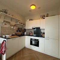 Rotterdam, Wilgenplaslaan, 3-kamer appartement - foto 6