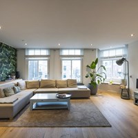 Amsterdam, Ceintuurbaan, 2-kamer appartement - foto 4