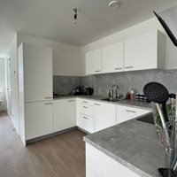 Soesterberg, Amersfoortsestraat, 4-kamer appartement - foto 6