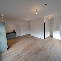 Bedum, Molenweg, benedenwoning - foto 4