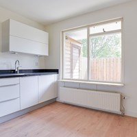 Amsterdam, Hogewerf, 3-kamer appartement - foto 5