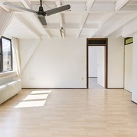 Apeldoorn, Nieuwstraat, 2-kamer appartement - foto 5