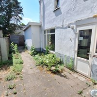 Tilburg, Vendeliersstraat, benedenwoning - foto 4