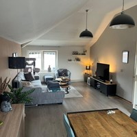 Eindhoven, St Trudostraat, 2-kamer appartement - foto 4