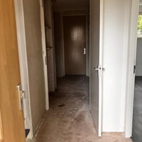 Haarlem, Slauerhoffstraat, tussenwoning - foto 4