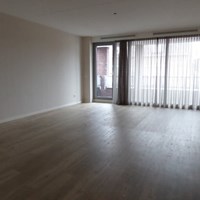 Valkenswaard, Eindhovenseweg, 3-kamer appartement - foto 6