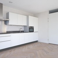 Castricum, Dokter van Nieveltweg, 4-kamer appartement - foto 6