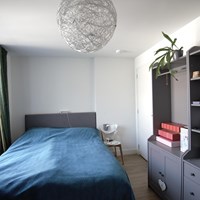 Gorinchem, Arkelstraat, 2-kamer appartement - foto 4