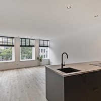 Zwolle, Nieuwstraat, bovenwoning - foto 6