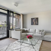 Eindhoven, Lichtstraat, 3-kamer appartement - foto 6