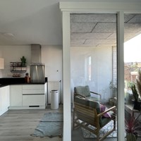 Amersfoort, Zwanenhalssteeg, 3-kamer appartement - foto 6