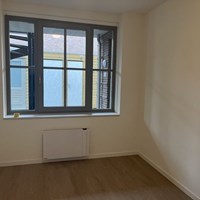 Veldhoven, Provincialeweg, 2-kamer appartement - foto 5