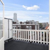 Den Haag, Harstenhoekweg, bovenwoning - foto 6